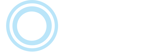 Beneficios Patriotas